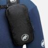 Lithium-Zusatztasche für Schultergurte L Lithium-Zusatztasche für Schultergurte L