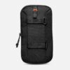 Lithium-Zusatztasche für Schultergurte L Lithium-Zusatztasche für Schultergurte L