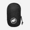 Lithium-Zusatztasche für Schultergurte S