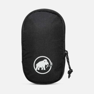 Lithium-Zusatztasche für Schultergurte S