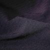 Madris Light ML Half Zip Hoody Herren