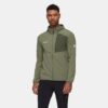 Madris Light ML Kapuzenjacke für Herren