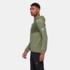 Madris Light ML Kapuzenjacke für Herren