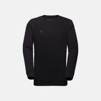 Mammut Core ML Crew Neck Herren Alpinist