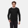 Mammut Core ML Crew Neck Herren Alpinist