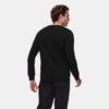 Mammut Core ML Crew Neck Herren Alpinist