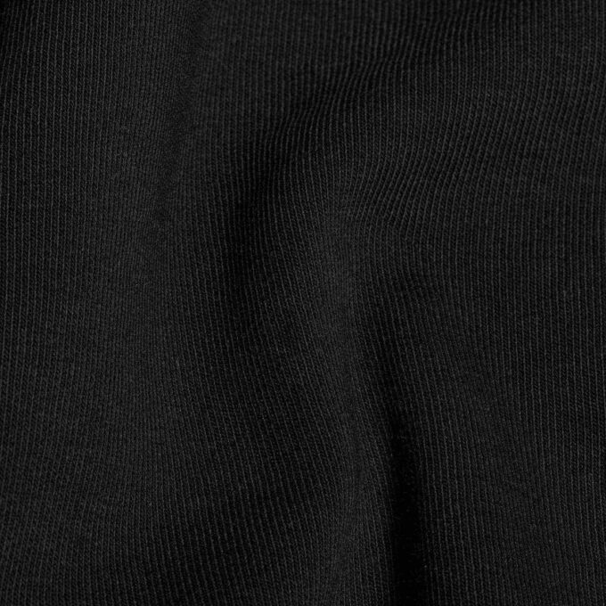 Mammut Core ML Crew Neck Herren Alpinist