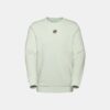 Mammut Core ML Crew Neck Herren Original
