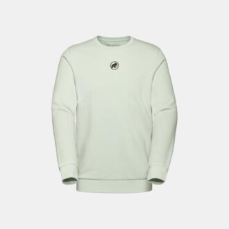 Mammut Core ML Crew Neck Herren Original
