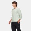 Mammut Core ML Crew Neck Herren Original
