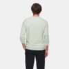 Mammut Core ML Crew Neck Herren Original