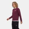 Mammut Core ML Rundhalsausschnitt Damen 1862