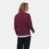 Mammut Core ML Rundhalsausschnitt Damen 1862