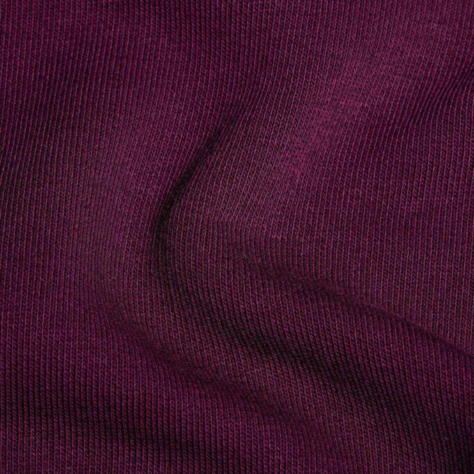 Mammut Core ML Rundhalsausschnitt Damen 1862