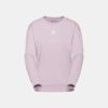 Mammut Core ML Rundhalsausschnitt Damen Original
