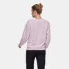 Mammut Core ML Rundhalsausschnitt Damen Original
