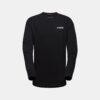 Mammut Core ML Rundhalsausschnitt Herren 1862