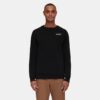 Mammut Core ML Rundhalsausschnitt Herren 1862