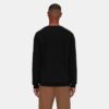 Mammut Core ML Rundhalsausschnitt Herren 1862