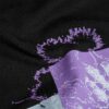 Mammut Core T-Shirt Damen Alpenblume
