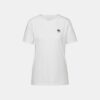 Mammut Core T-Shirt Damen Garantie