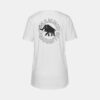 Mammut Core T-Shirt Damen Garantie