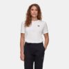 Mammut Core T-Shirt Damen Garantie
