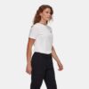 Mammut Core T-Shirt Damen Garantie