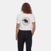 Mammut Core T-Shirt Damen Garantie