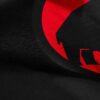 Mammut Core T-Shirt Damen Klassisch
