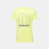 Mammut Core T-Shirt Herren Ausrüstung