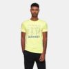 Mammut Core T-Shirt Herren Ausrüstung