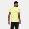 Mammut Core T-Shirt Herren Ausrüstung