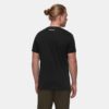 Mammut Core T-Shirt Herren Klassisch Mammut Core T-Shirt Herren Klassisch