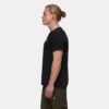 Mammut Core T-Shirt Herren Logo