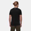 Mammut Core T-Shirt Herren Logo