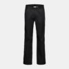 MAMMUT Explorer Canvas Hose Herren