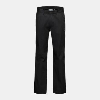 MAMMUT Explorer Canvas Hose Herren