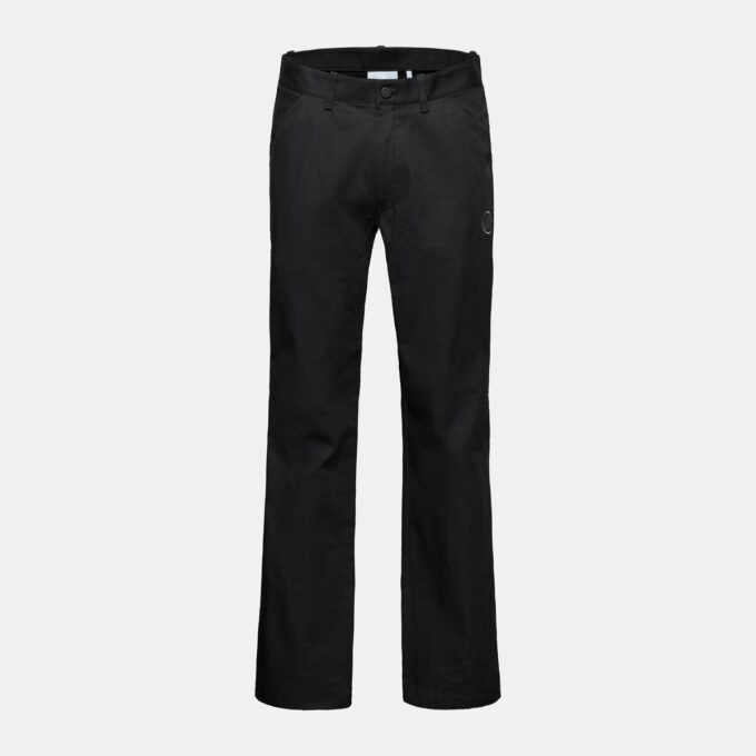 MAMMUT Explorer Canvas Hose Herren