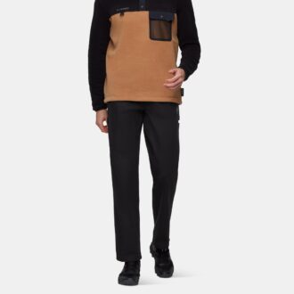 MAMMUT Explorer Canvas Hose Herren
