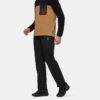 MAMMUT Explorer Canvas Hose Herren