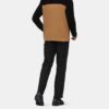 MAMMUT Explorer Canvas Hose Herren