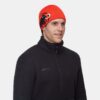 Mammut Logo Mütze