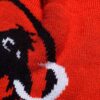 Mammut Logo Mütze