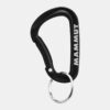 Mammut Mini-Karabiner Classic Keylock S Mammut Mini-Karabiner Classic Keylock S