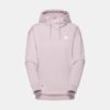 Mammut ML Hoody Damen Original