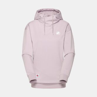 Mammut ML Hoody Damen Original
