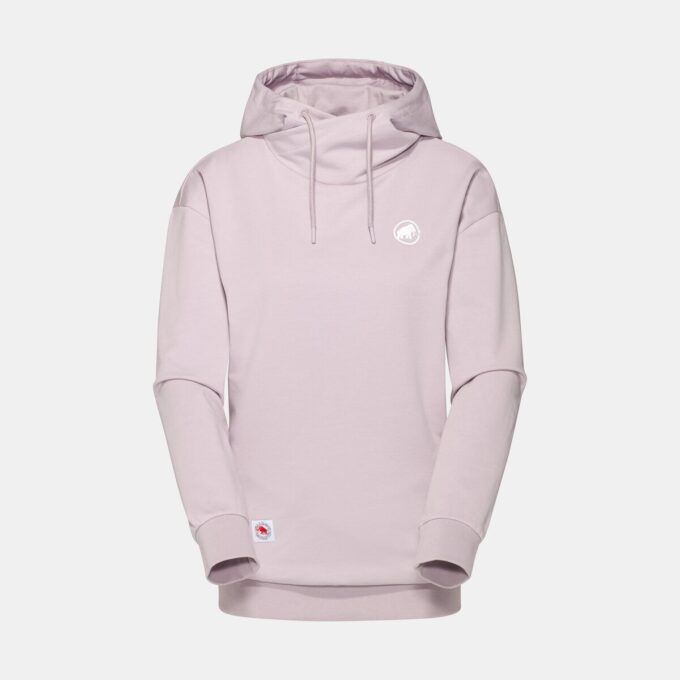 Mammut ML Hoody Damen Original