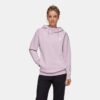 Mammut ML Hoody Damen Original