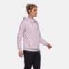 Mammut ML Hoody Damen Original